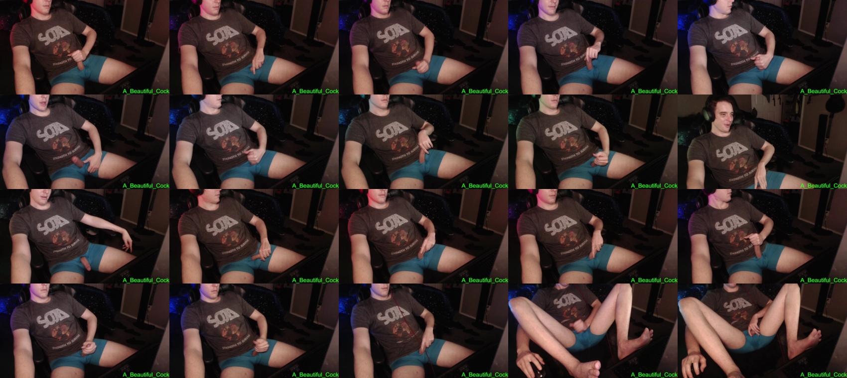 ...licib. baleriabigcock. miranda2_0. yours_anastsasia. sexynl. prettiboyfl...